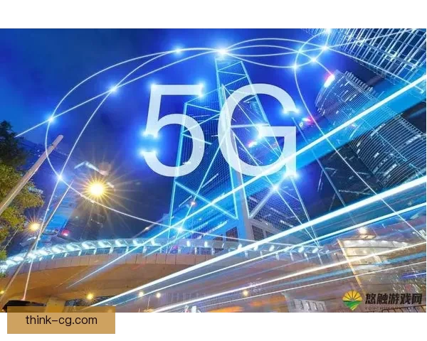 5g在视影讯天天5g，解锁5G影视新视界的无限可能！ 