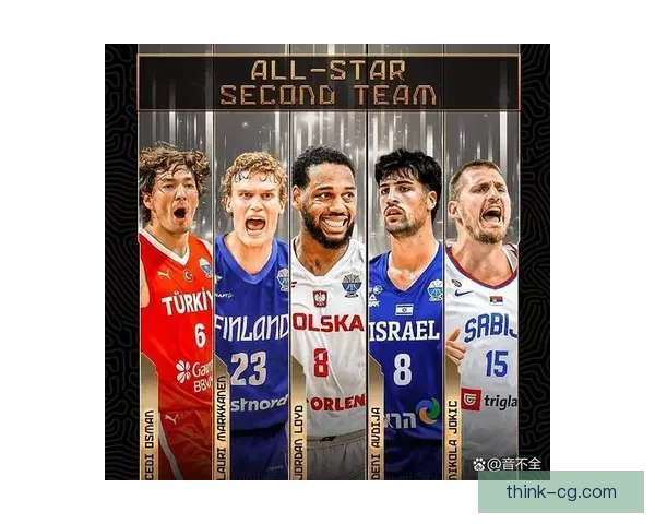 nba阵容怎么搭配？掌握这些秘诀让你的阵容无敌！ 