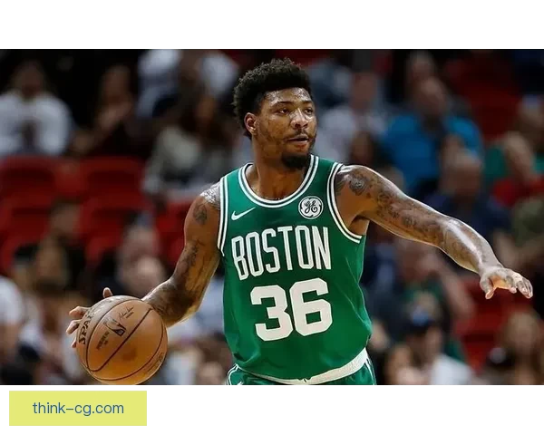 最强nba ss球员哪个强？看完这篇分析你就懂了！ 